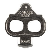 18235 クリート X-TRACK EASY 13° 105215-00018235