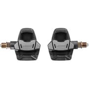 10150-00028625 ペダル KEO BLADE POWER DUAL 28625