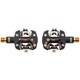 10210-00018224 ペダル X-TRACK RACE CARBON Ti 18224