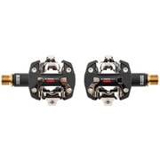 10210-00018224 ペダル X-TRACK RACE CARBON Ti 18224