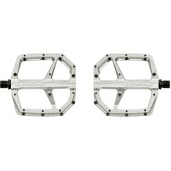10332-00026164 ペダル TRAIL ROC＋ シルバー 26164