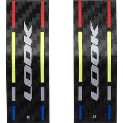 29061 ペダルパーツ KEO BLADE CARBON 20 kit 105610-00029061
