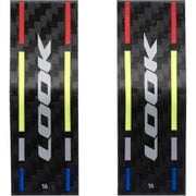 29061 ペダルパーツ KEO BLADE CARBON 20 kit 105610-00029061