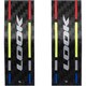 29059 ペダルパーツ KEO BLADE CARBON 12 kit 105614-00029059