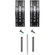 29014 ペダルパーツ LOOKパーツ KEO BLADE POWER 20 kit 105730-00029014