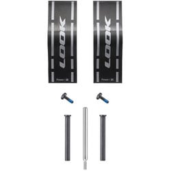 29014 ペダルパーツ LOOKパーツ KEO BLADE POWER 20 kit 105730-00029014