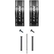 29014 ペダルパーツ LOOKパーツ KEO BLADE POWER 20 kit 105730-00029014