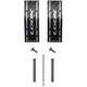 29013 ペダルパーツ LOOKパーツ KEO BLADE POWER 16 kit 105732-00029013