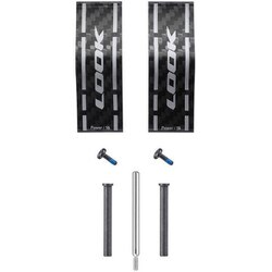 29013 ペダルパーツ LOOKパーツ KEO BLADE POWER 16 kit 105732-00029013