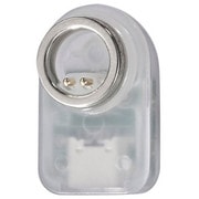 29021 ペダルパーツ POWERペダル 充電器 105810-00029021