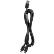 29022 ペダルパーツ POWERペダル USB-C ケーブル 105812-00029022