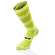 7025S105115S011 サイクリングソックス カラー:Sahara EVO Green サイズ:S/M MBSE15S011V