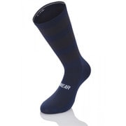 7025S106215L010 サイクリングソックス カラー:Sahara EVO Blue サイズ:L/XL MBSE15L010V