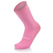 7025S154118S008 サイクリングソックス カラー:Pro SPECIALIS Pink サイズ:S/M MBPS18S008V
