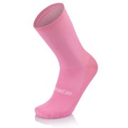 7025S154218L008 サイクリングソックス カラー:Pro SPECIALIS Pink サイズ:L/XL MBPS18L008V