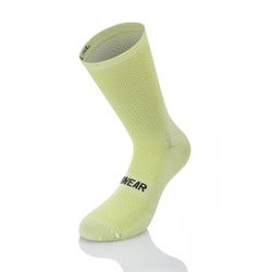 7025S155218L011 サイクリングソックス カラー：Pro SPECIALIS Green サイズ：L/XL MBPS18L011V