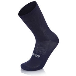 7025S156218L009 サイクリングソックス カラー：Pro SPECIALIS Blue サイズ：L/XL MBPS18L009V