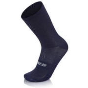7025S156218L009 サイクリングソックス カラー:Pro SPECIALIS Blue サイズ:L/XL MBPS18L009V