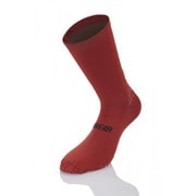 7025S207215L012 サイクリングソックス カラー:Comfort Marte サイズ:L/XL MBCO15L012V