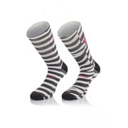 7025S250117S210 サイクリングソックス カラー:Fun Kiss サイズ:S/M MBFU17S210V