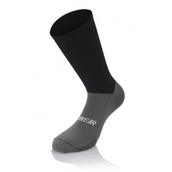 7025S282118S002 サイクリングソックス カラー：Pro Graphene Black サイズ：S/M MBPC18S002V