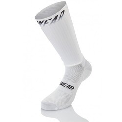 7025S351020XS05 サイクリングソックス カラー：Aero Fast White サイズ：XS MBAS20XS05V