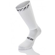 7025S351120S005 サイクリングソックス カラー:Aero Fast Whiteサイズ:S/M MBAS20S005V