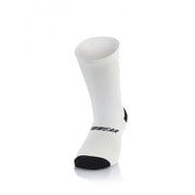 7025S489012S001 サイクリングソックス カラー:Smile EVO White キッズ サイズ:XS MBFK12S001V