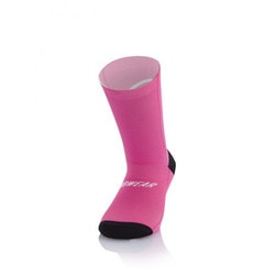 7025S489012S008 サイクリングソックス カラー：Smile EVO Fuxia キッズ サイズ：XS MBFK12S008V