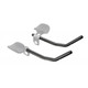 670-0297000970 ハンドル HBTT Revers AlloyExtens J-Bend V3117 906700297000970