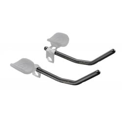 670-0297000970 ハンドル HBTT Revers AlloyExtens J-Bend V3117 906700297000970