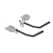 670-0297000970 ハンドル HBTT Revers AlloyExtens J-Bend V3117 906700297000970