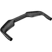 670-0306053030 ハンドル VS HBTT TRIMAX Carb BaseBar 31.8x410 906700306053030