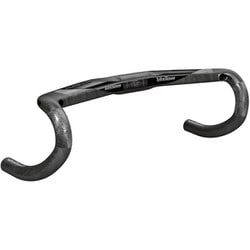 670-0308035030 ハンドル HB TriMax carbon AERO ACR 38 906700308035030