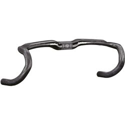 670-0309013030 ハンドル HB TriMaxCarbon4D ERGOcompact ACR 42 906700309013030