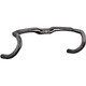 670-0309014030 ハンドル HB TriMaxCarbon4D ERGOcompact ACR 44 906700309014030