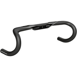 670-0311012870 ハンドル TRIMAX AERO HB BLACK 40cm 906700311012870