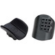 670-0340000110 ハンドル HBTT R25 Arm Rest L/R V0209 906700340000110