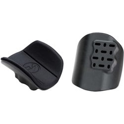 670-0340000110 ハンドル HBTT R25 Arm Rest L/R V0209 906700340000110