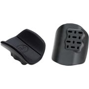 670-0340000110 ハンドル HBTT R25 Arm Rest L/R V0209 906700340000110