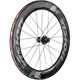 710-0020191032 ホイール Set METRON81 SL RB CH-TL SH 907100020191032