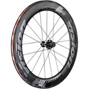 710-0020191032 ホイール Set METRON81 SL RB CH-TL SH 907100020191032