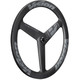 710-0078004030 ホイール WH Rear metron 3spoke DB-CL CH-TL SH 907100078004030