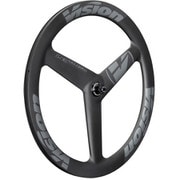 710-0078004030 ホイール WH Rear metron 3spoke DB-CL CH-TL SH 907100078004030