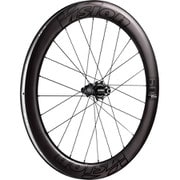 710-0152231030 ホイール set METRON60 SL DB-CL CHTL SH 907100152231030