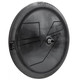 710-0165008030 ホイール WHrear MetronDiscSL DB-CL CH-TL XDR 907100165008030