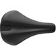 481WW401 サドル MANTRA CarbonFX 54481-481WW401