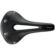 496MN401 サドル REGAL Short Open-Fit Dynamic Narrow 54496-496MN401