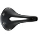 496MW401 サドル REGAL Short Open-Fit Dynamic Wide 54496-496MW401