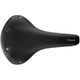 497WN401 サドル REGAL Short Full-Fit CarbonFX Narrow 54497-497WN401